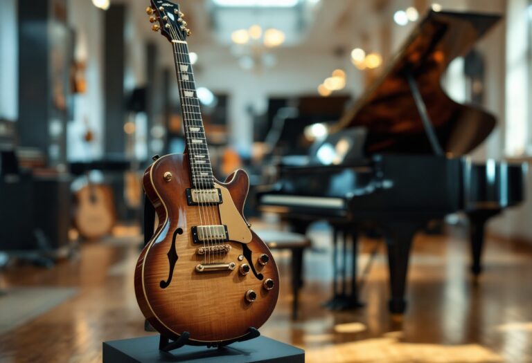 Artisti trascurati dal Rock and Roll Hall of Fame