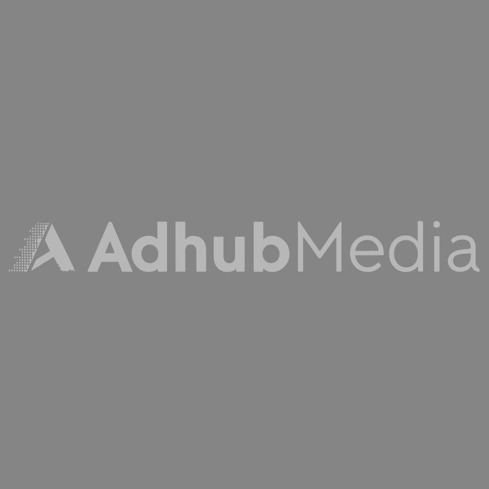Australian man involved in brawl at Bali beach club