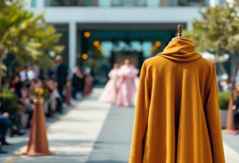 Uomini Bollywood in abbigliamento audace con pantaloni unici