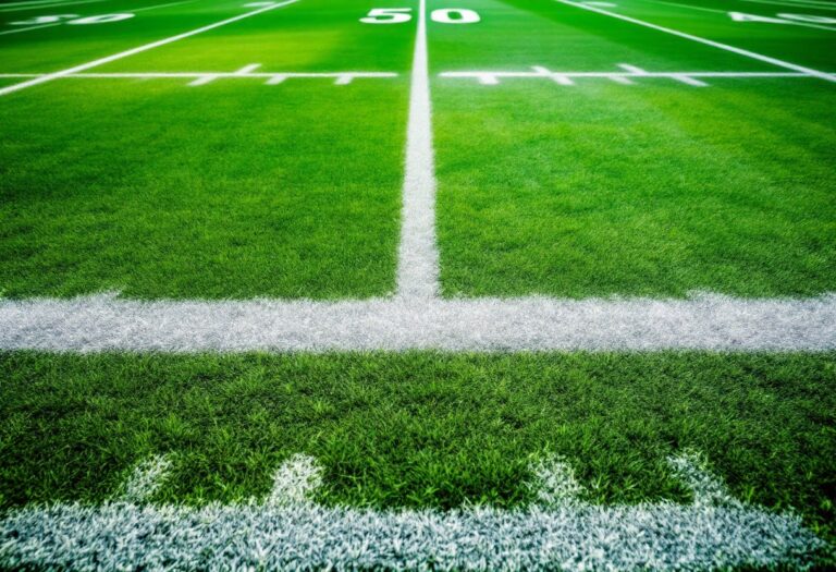 Iconic controversial moments from Super Bowl games