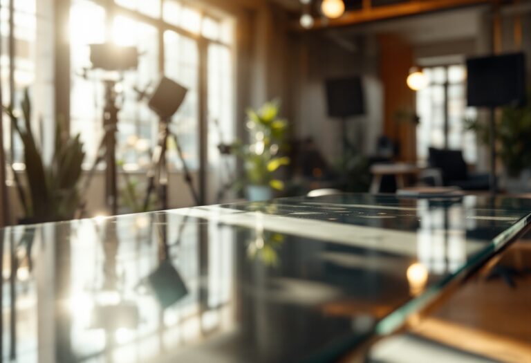 Overview of MSNBC controversies through the years