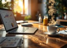 Evolving digital advertising landscape in 2023