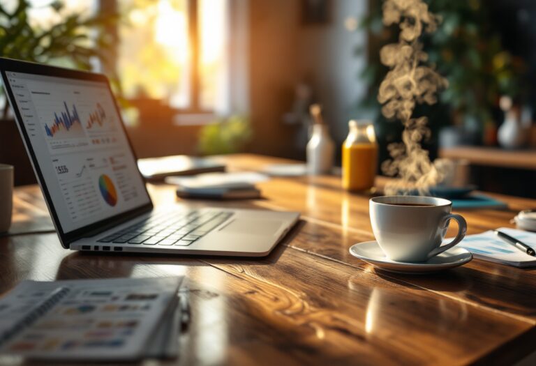 Evolving digital advertising landscape in 2023