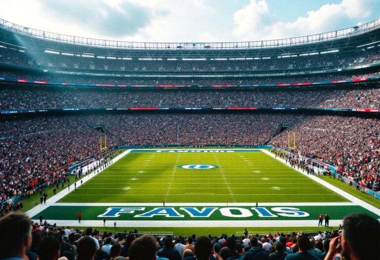 Eagles celebrate their Super Bowl win against the Chiefs