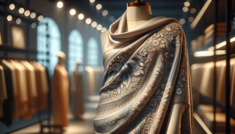 Saree eleganti per le celebrazioni di Mahashivratri
