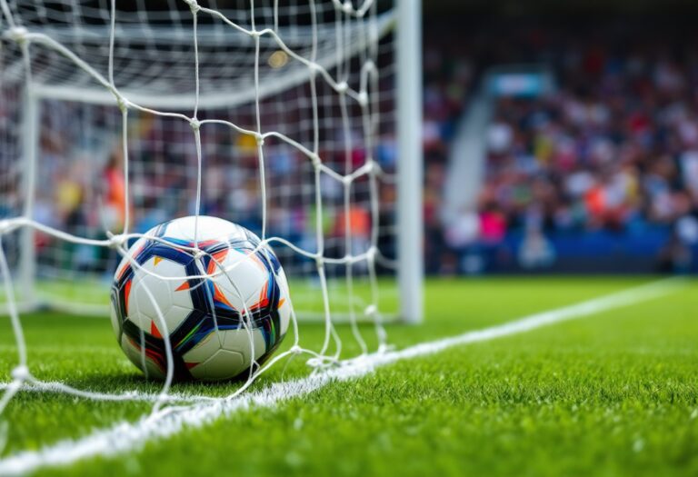 Giocatrici emergenti nella Women's Premier League 2025