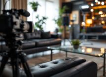 Exploring friendship and power dynamics in reality TV shows