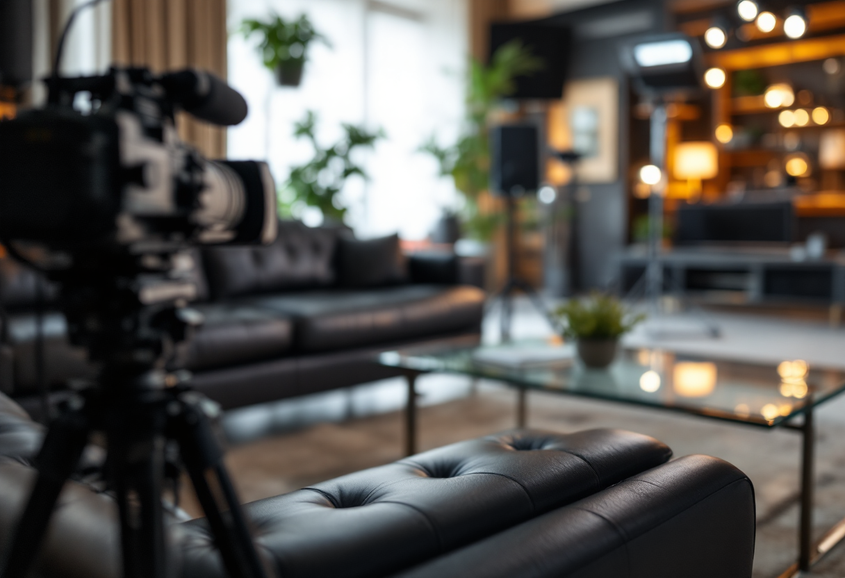 Exploring friendship and power dynamics in reality TV shows