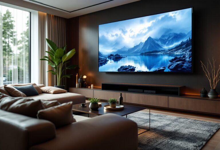 Trends shaping the future of entertainment industry