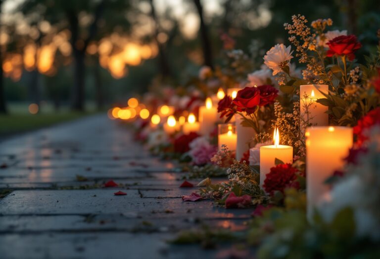 Tribute to Hollywood stars who passed away in 2025