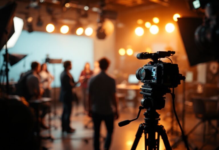Reality television's influence on society and individuals