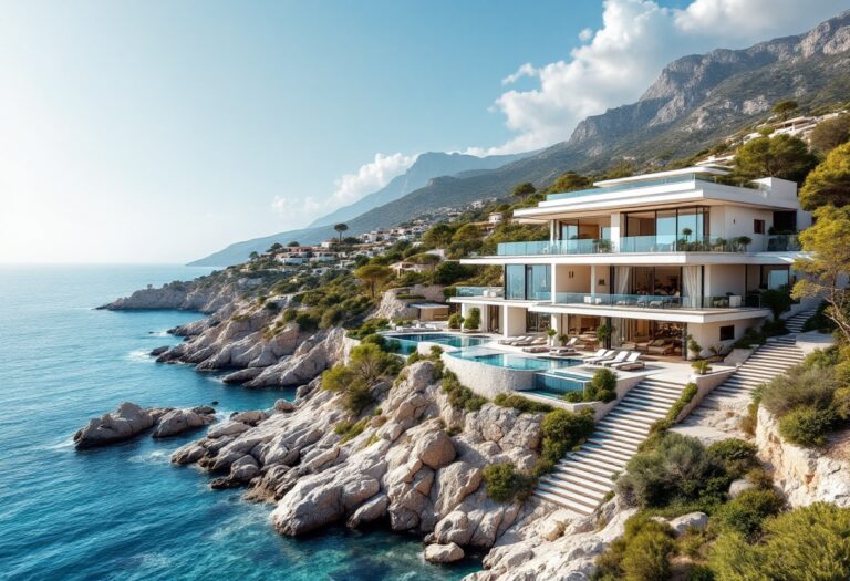 Immagine dei partecipanti di Love Island All Stars 2025