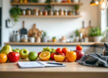 Strategie efficaci per superare i plateau di peso