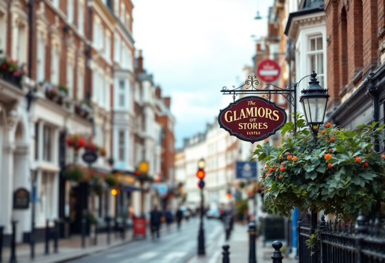 The 40 Elephants gang members in historical London