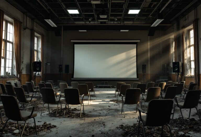 List of television series canceled before airing