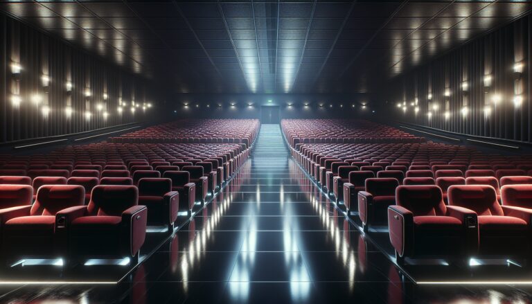 Captain America: Brave New World struggles at Indian box office
