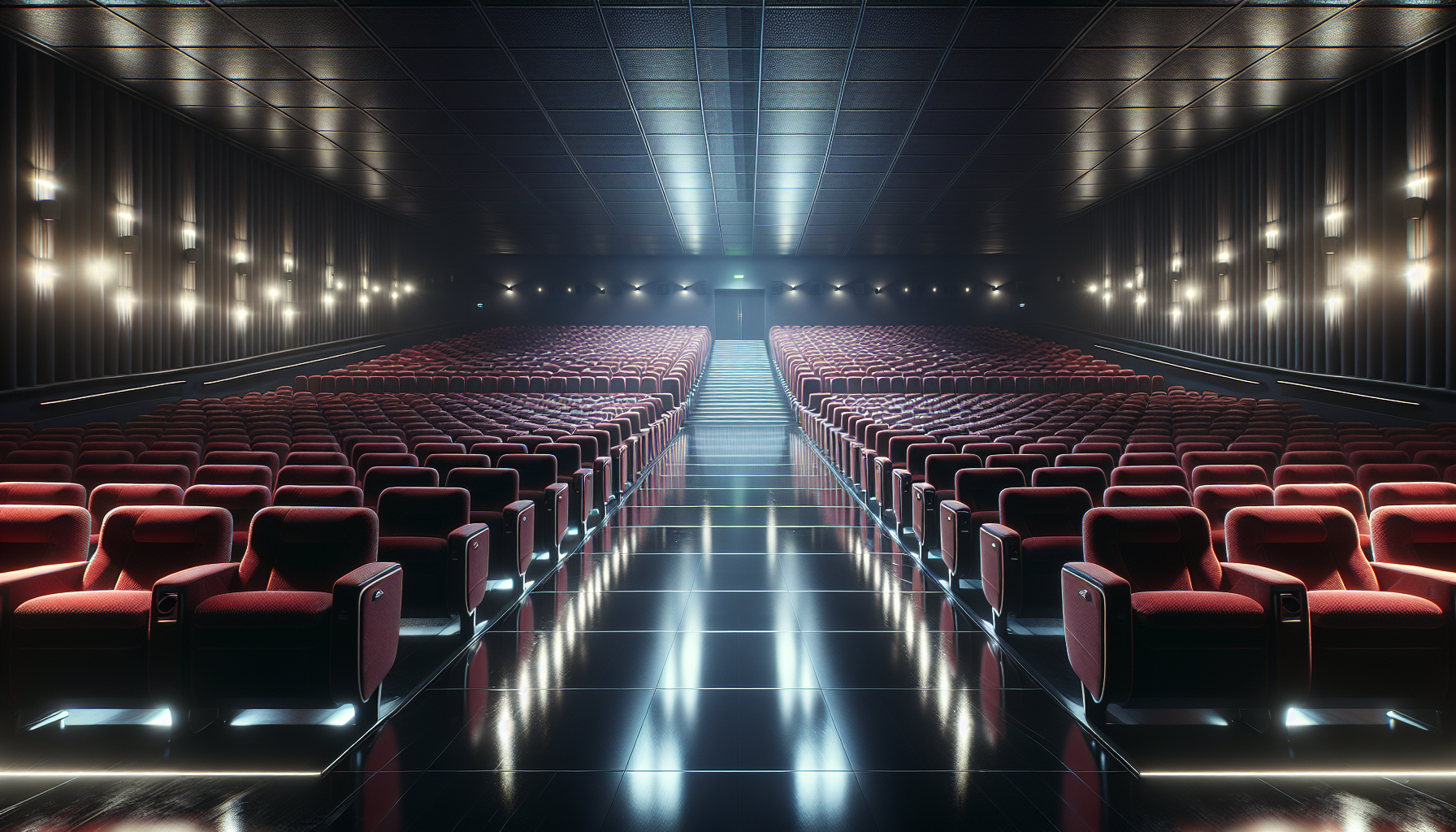 Captain America: Brave New World struggles at Indian box office