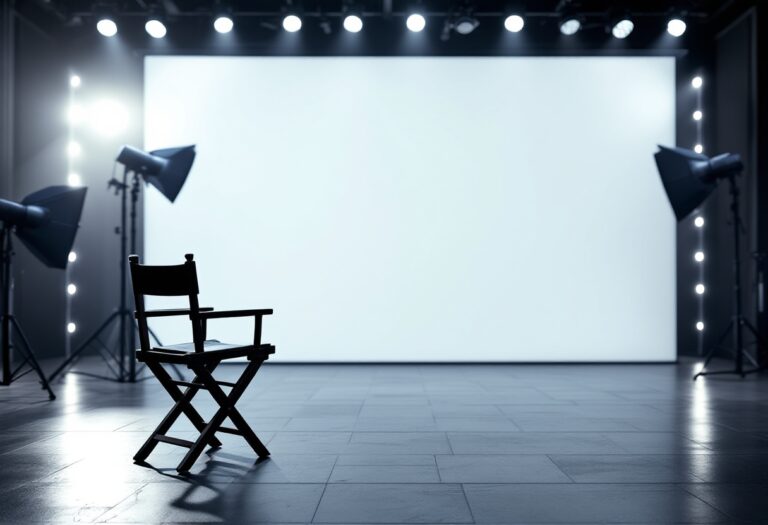 Exploring the complexities of scandalous films