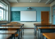 Exploring the effects of deception in educational settings
