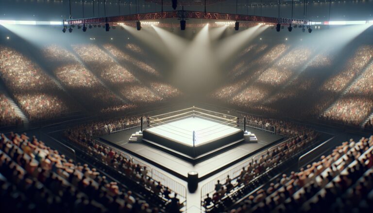 WWE Judgment Day showcasing evolving leadership styles