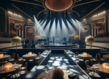 Momenti sorprendenti e memorabili ai Brit Awards 2023