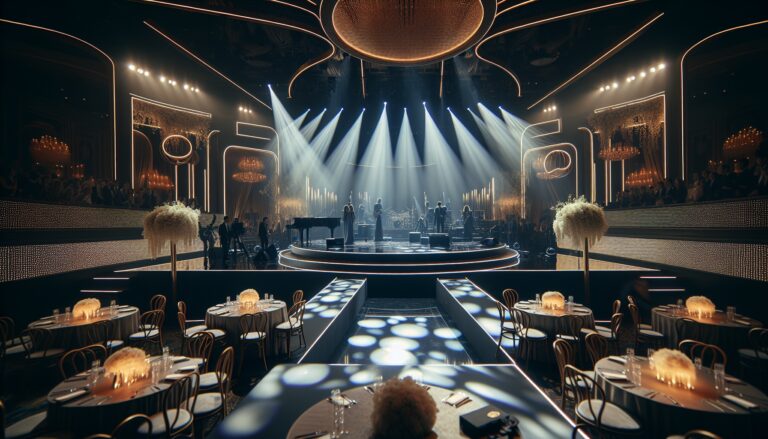 Momenti sorprendenti e memorabili ai Brit Awards 2023