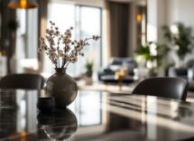 Flatmate privacy invasion leads to legal consequences