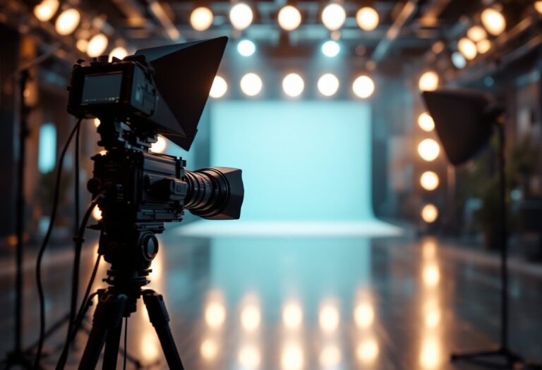 Evolving landscape of reality TV with key insights