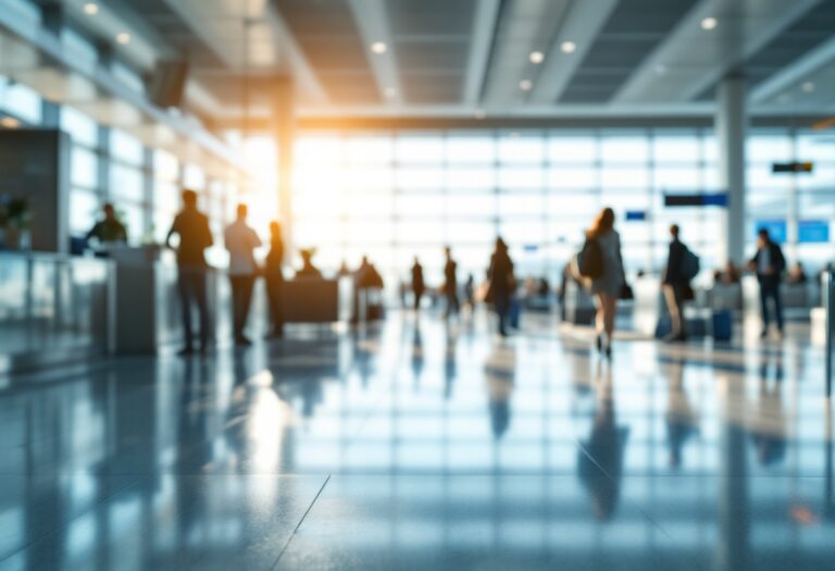 Ryanair Prime, il nuovo programma di membership per viaggiatori