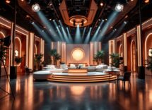 Exciting lineup of reality shows coming in 2025