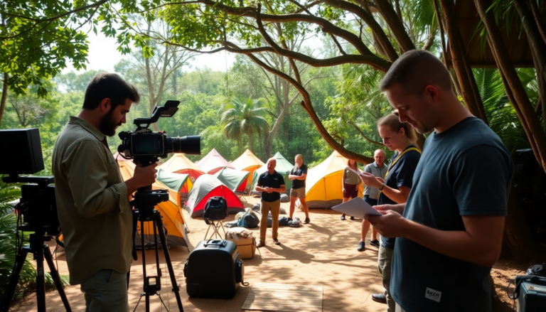 behind the scenes of im a celebrity 1743408869