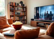 best and worst tv spinoffs what to watch and avoid 1743408580