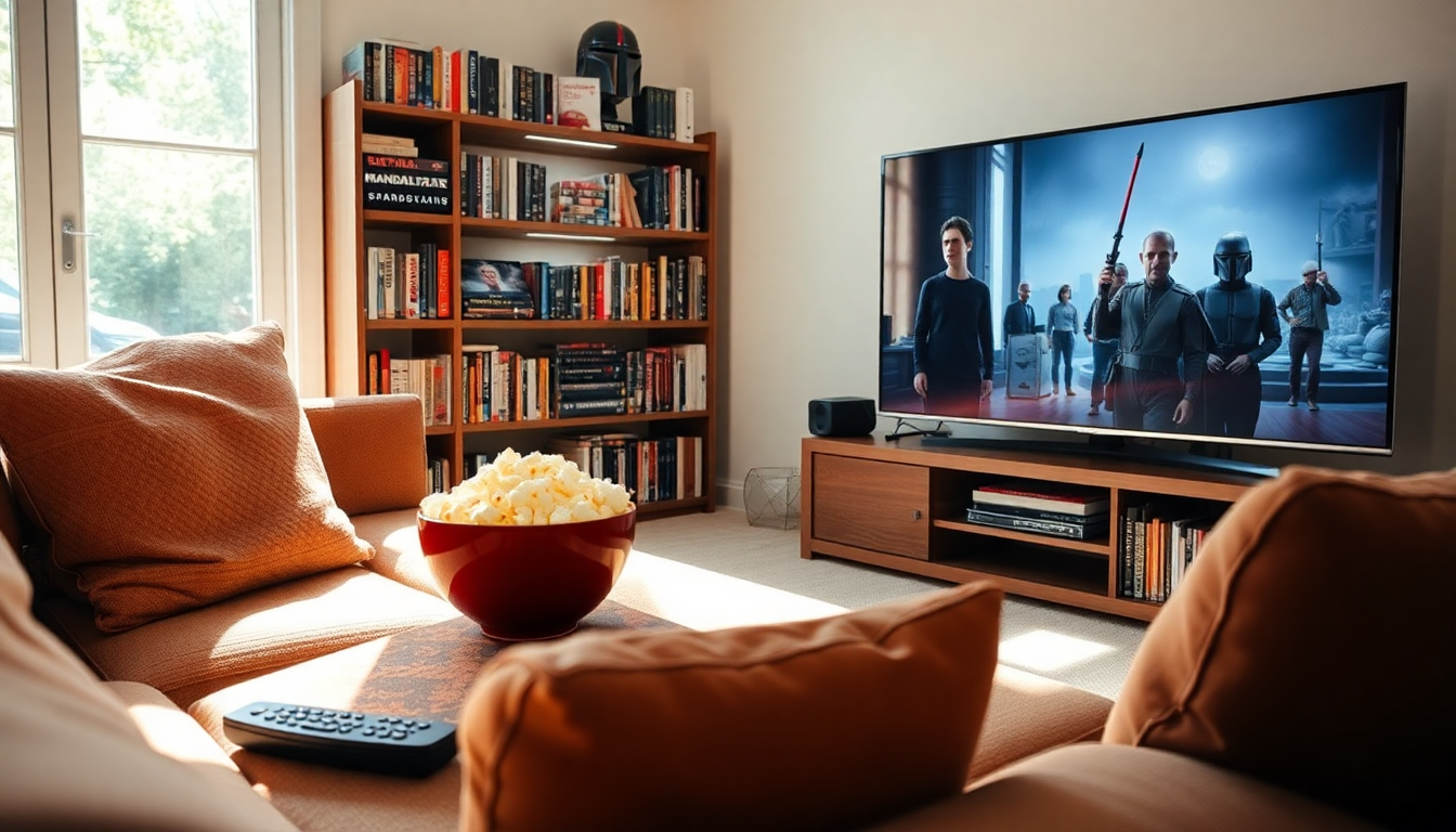 best and worst tv spinoffs what to watch and avoid 1743408580