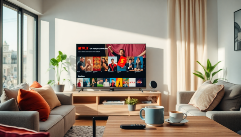 best netflix shows to watch in 2023 1743171824