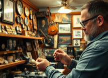best reality tv shows for pawn stars fans 1743407990