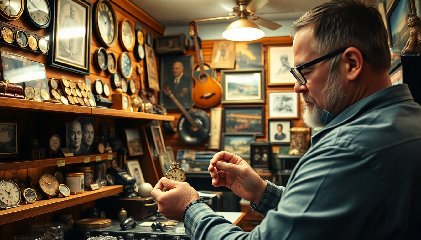 best reality tv shows for pawn stars fans 1743407990