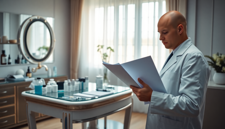 celebrity beauty consultant accused of illegal procedures 1743408262