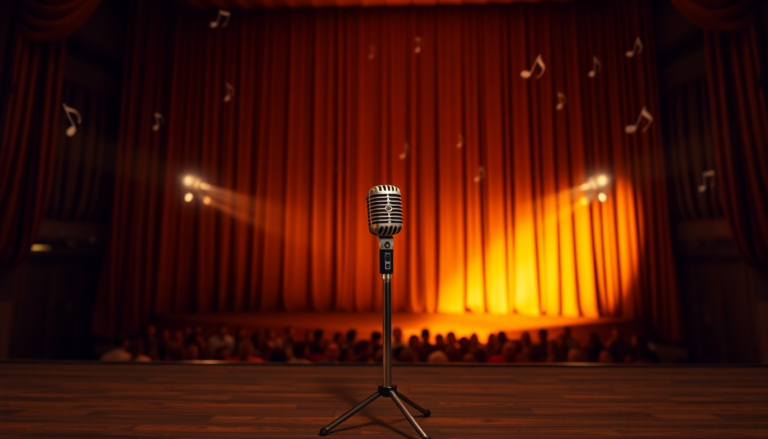 celebrity news johnny mathis retires meghan markles podcast 1743171795