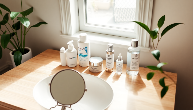 celebrity skincare secrets you need to know 1743408025