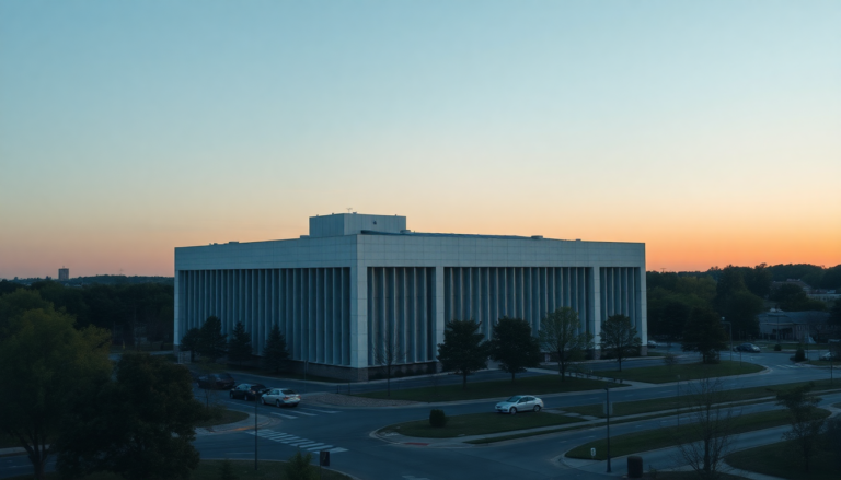 cia base revealed in doge government property list 1743181873