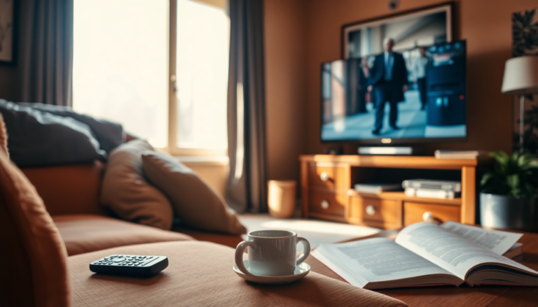 disappointing tv episodes you should forget 1743168826