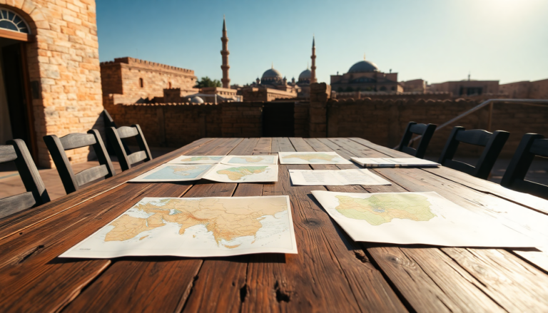gabbards meetings with assad what you need to know 1743408381