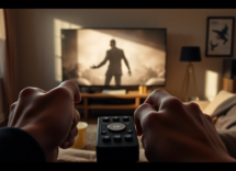 invincible season 3 finale tops imdb ratings 1743408240