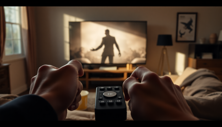 invincible season 3 finale tops imdb ratings 1743408240