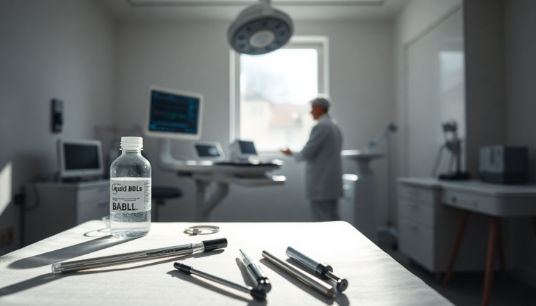 risks of unregulated liquid bbls what to watch out for 1743408262