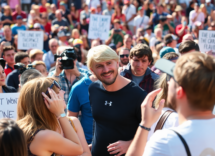 taylor swift and travis kelce reality or publicity stunt 1743430893