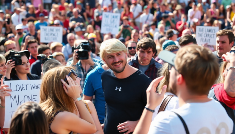 taylor swift and travis kelce reality or publicity stunt 1743430893