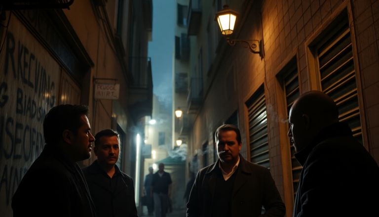 top tv series to binge watch now 1743408630