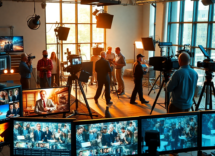tv show premieres guide 2025 1743408355