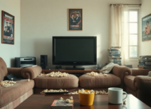 worst tv shows of the 21st century 1743408475